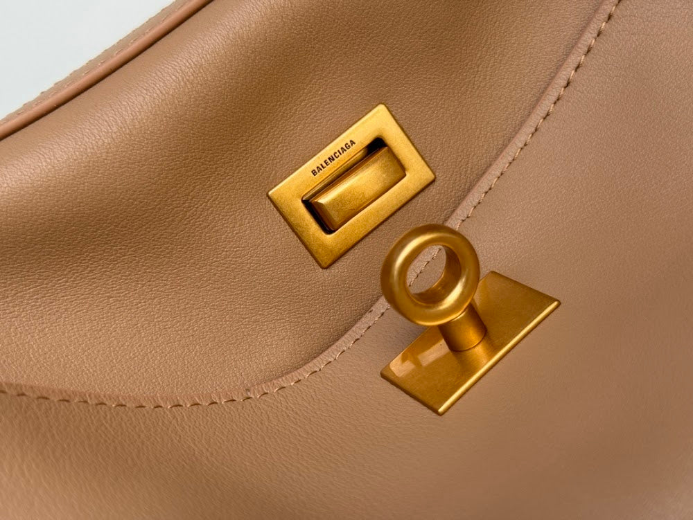 Ezyycart Bags new-designer-premium-bags-nm10912