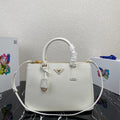 Ezyycart Bags Pradn Luxury Bag --102708