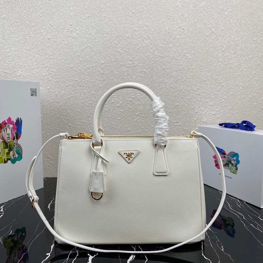 Ezyycart Bags Pradn Luxury Bag --102708