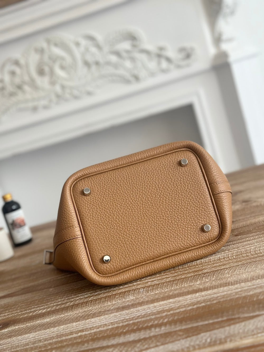 Anum Bags Hermesn Luxury Bag --119003