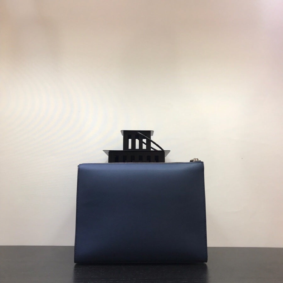 Ezyycart Bags new-luxury-designer-bags-nm15262