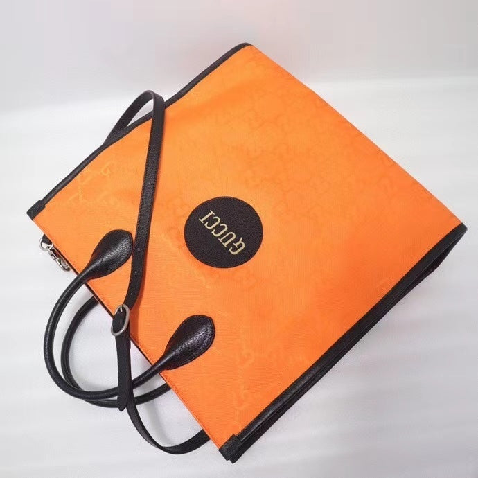 new-elite-designer-bags-nm18067