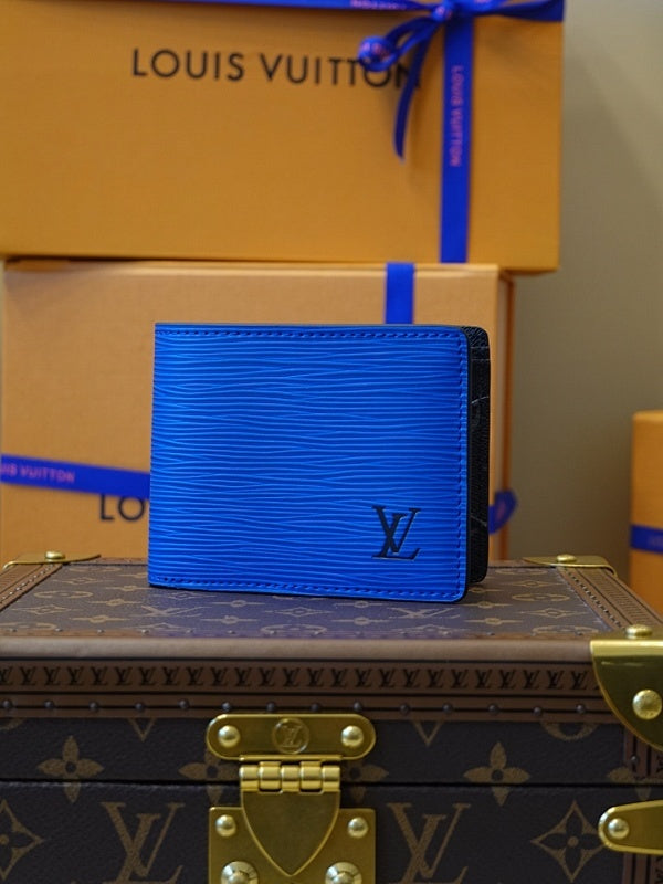 Anum Bags ln Luxury Bag --60152