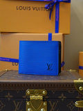 Anum Bags ln Luxury Bag --60152