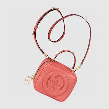 new-designer-premium-bags-nm8411