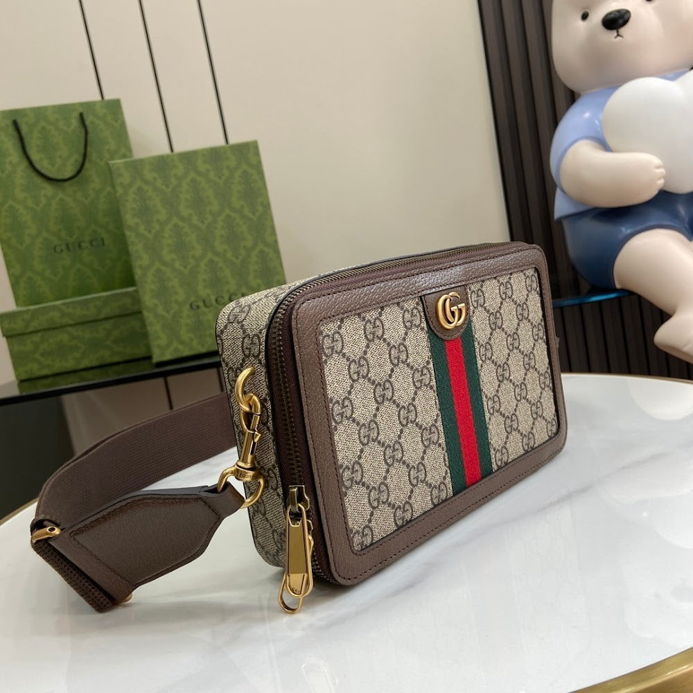 Ezyycart Bags Guccin Luxury Bag --94548