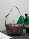 Ezyycart Bags pradn Luxury Bag --75619