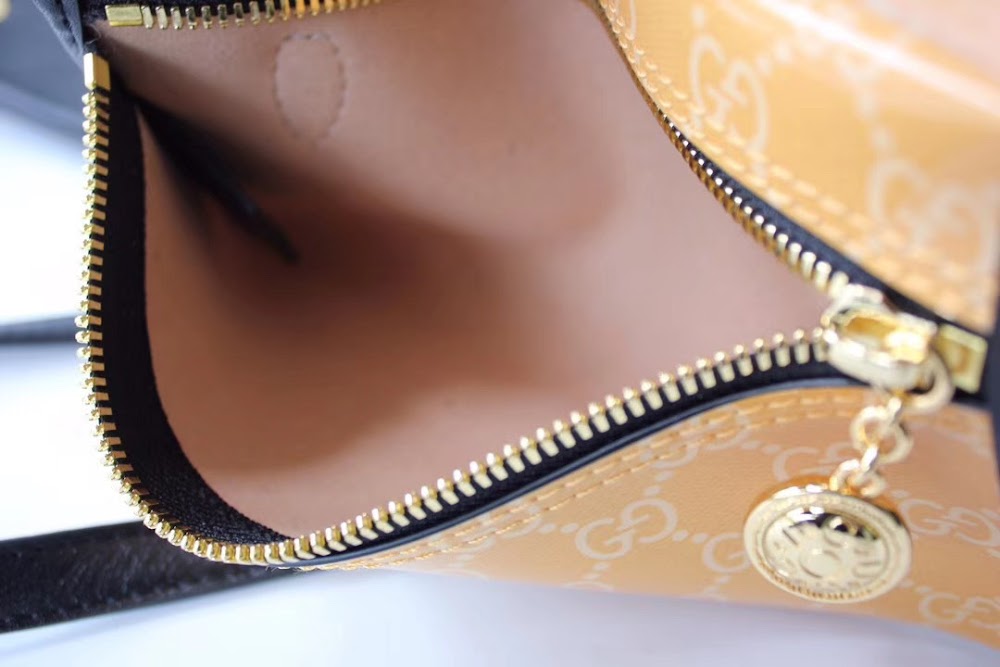 new-luxury-designer-bags-nm18015