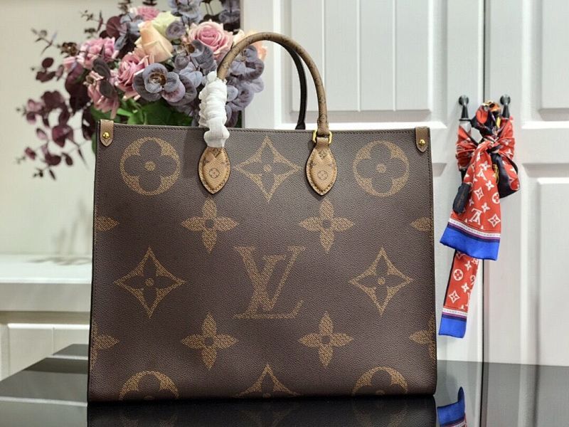 Anum Bags ln Luxury Bag --59080
