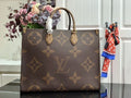 Anum Bags ln Luxury Bag --59080