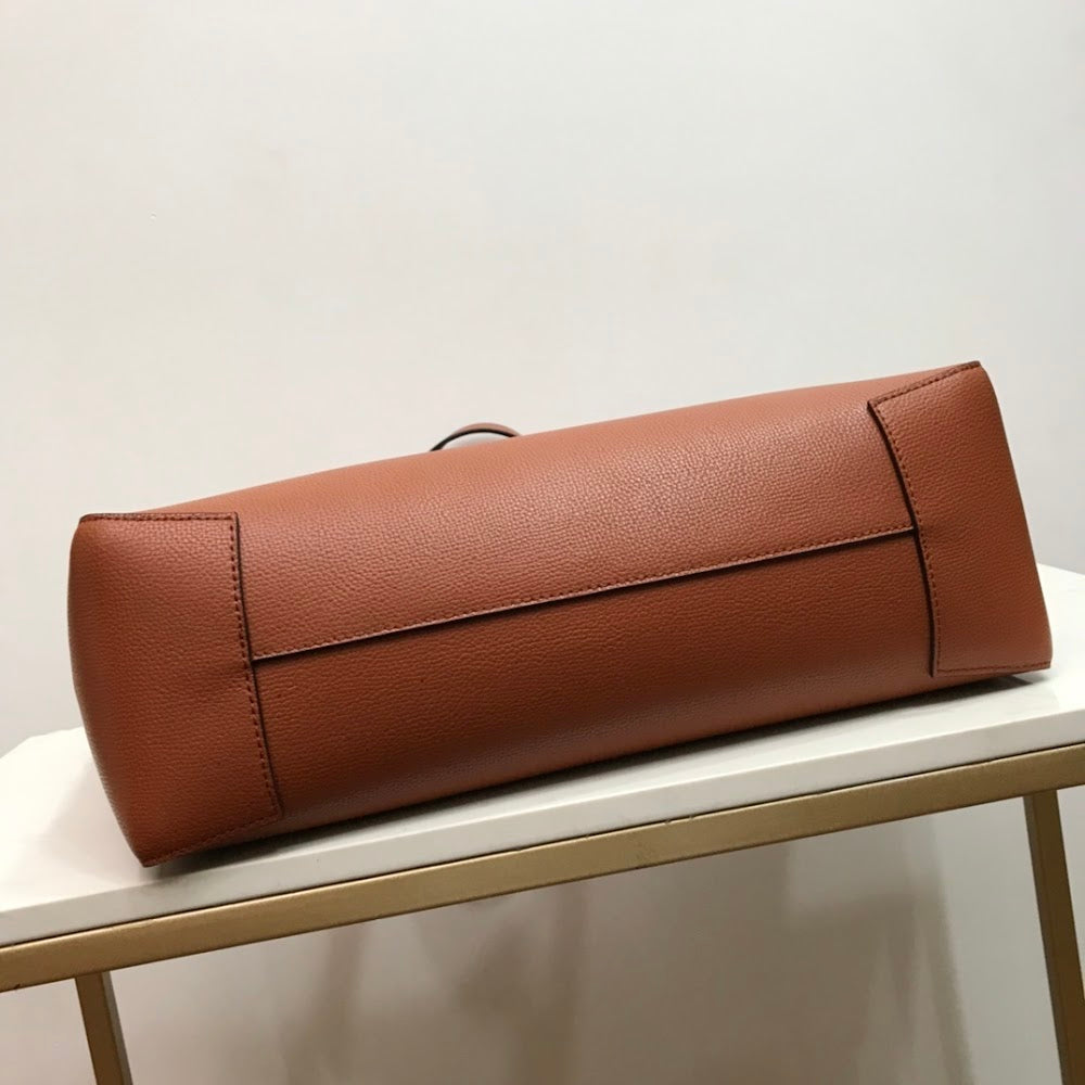 Ezyycart Bags new-luxury-designer-bags-nm21038