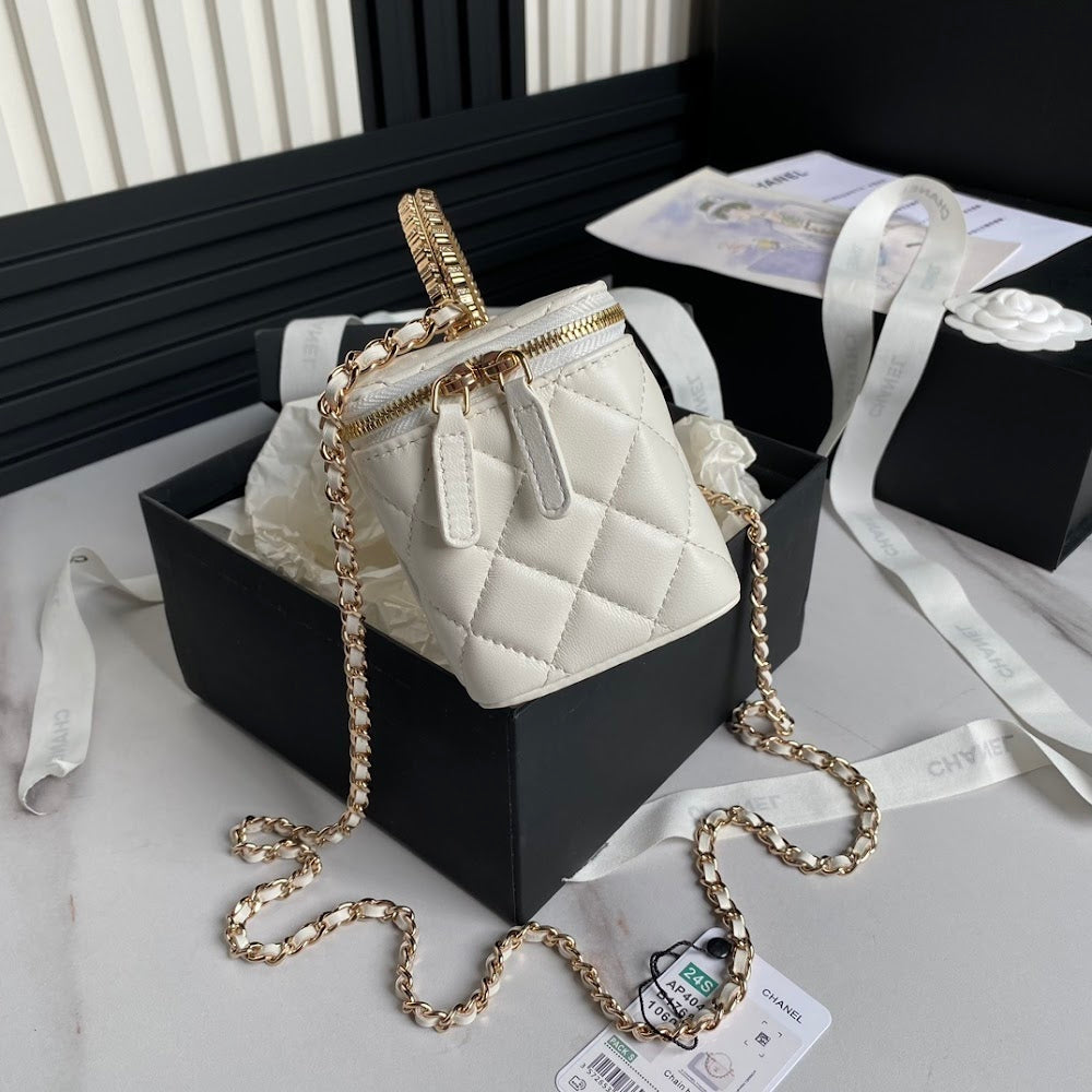 new-elite-designer-bags-nm20741