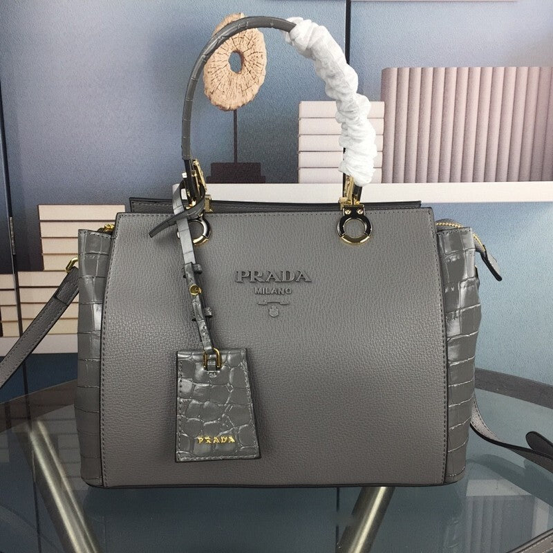 Ezyycart Bags pradn Luxury Bag --73813