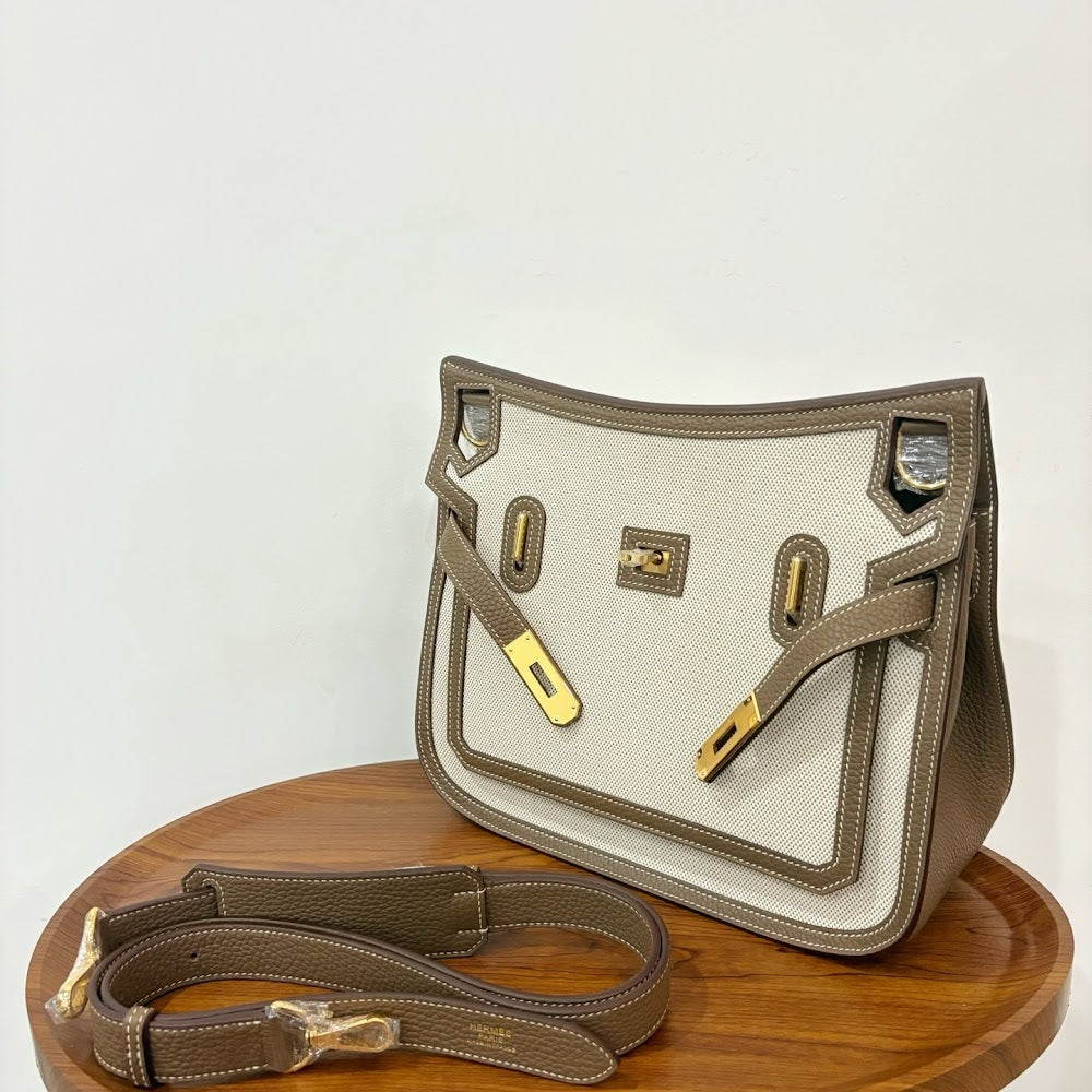 Anum Bags Hermesn Luxury Bag --118644