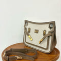 Anum Bags Hermesn Luxury Bag --118644