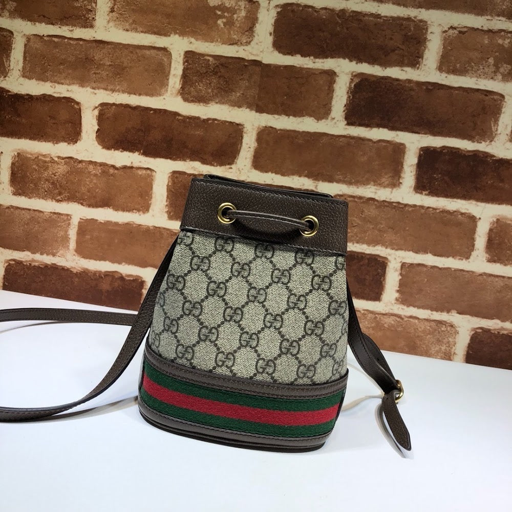new-elite-designer-bags-nm17845