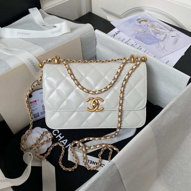 new-designer-premium-bags-nm9410