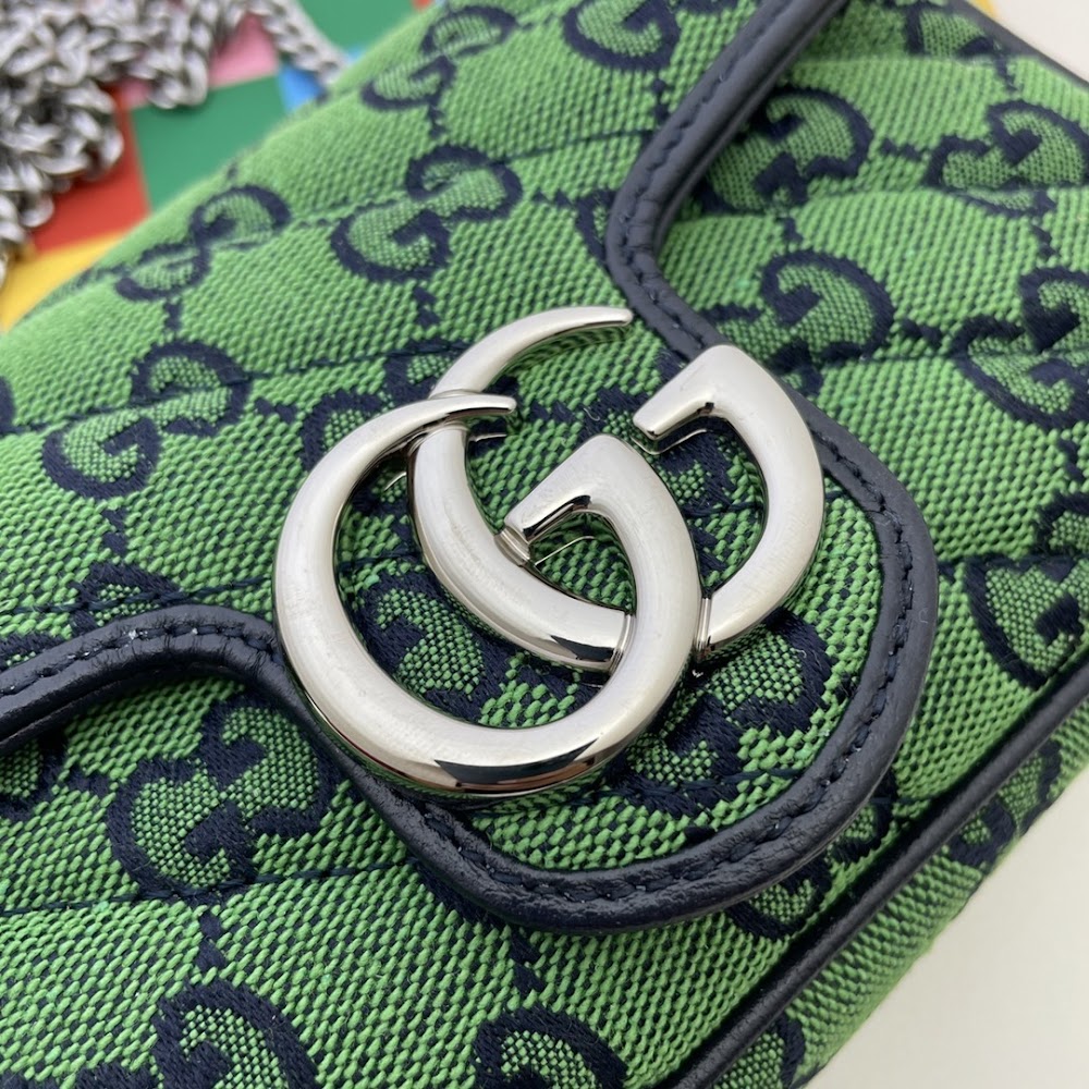 new-luxury-designer-bags-nm17900