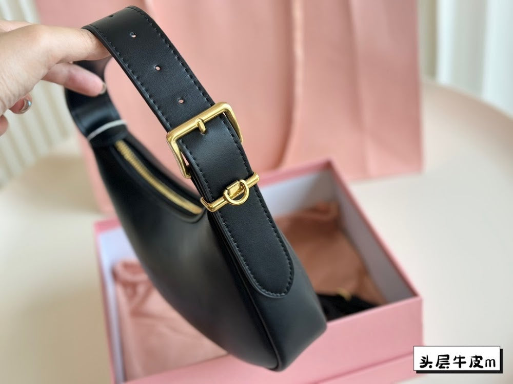Ezyycart Bags pradn Luxury Bag --75486