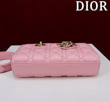 new-elite-designer-bags-nm7404
