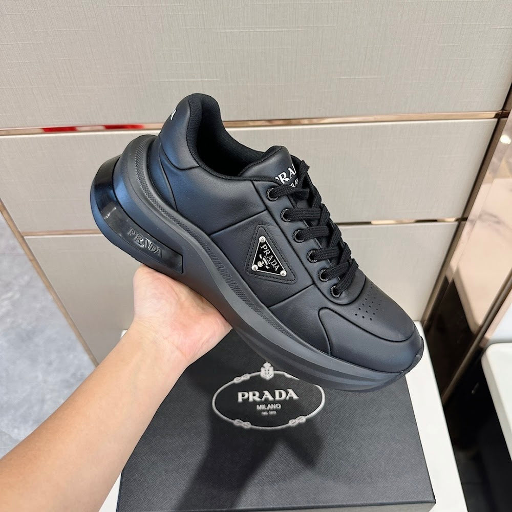 Ezyycart Bags Prada Luxury Heels --52775