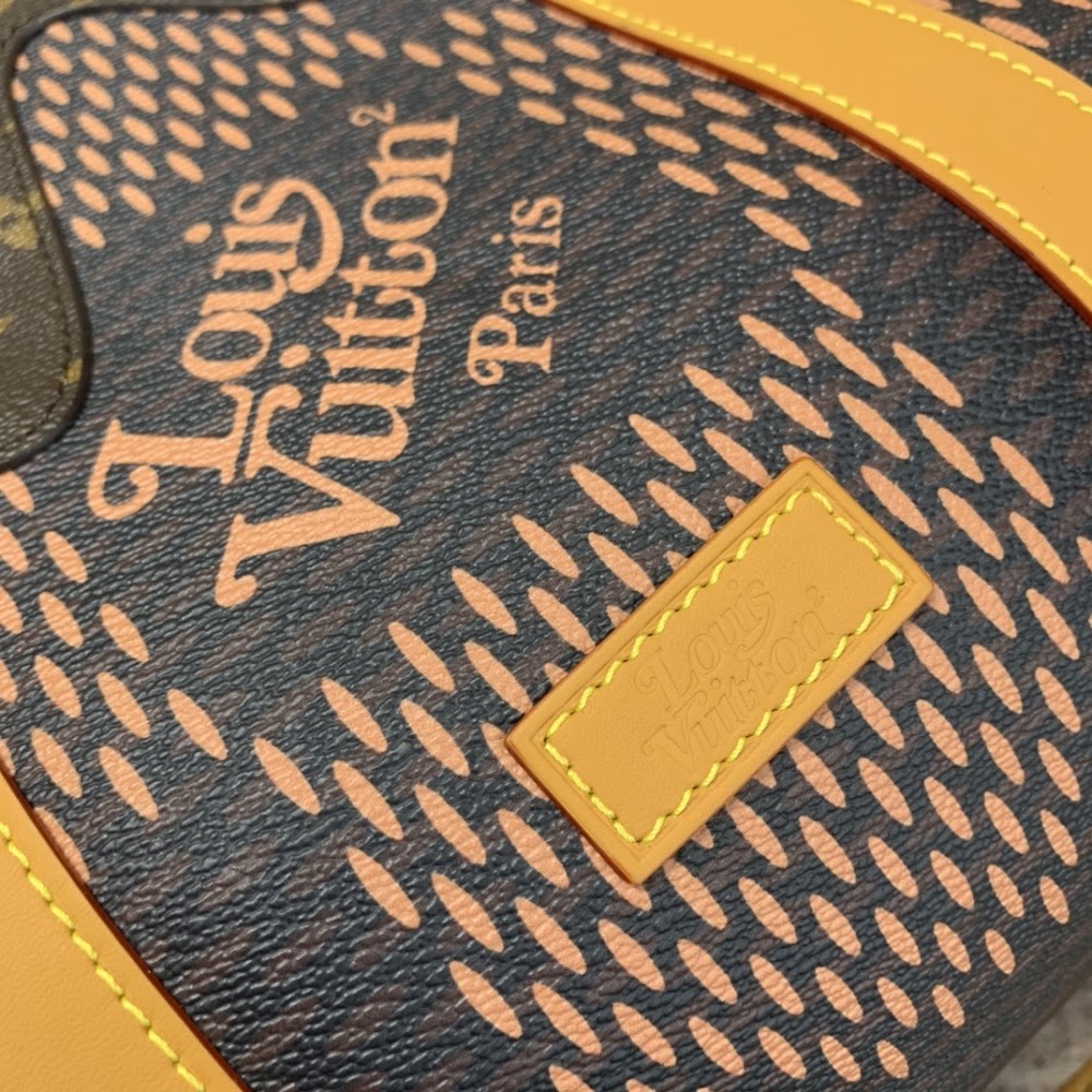 Anum Bags ln Luxury Bag --58969