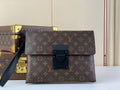 Anum Bags LV Luxury Bag --55804