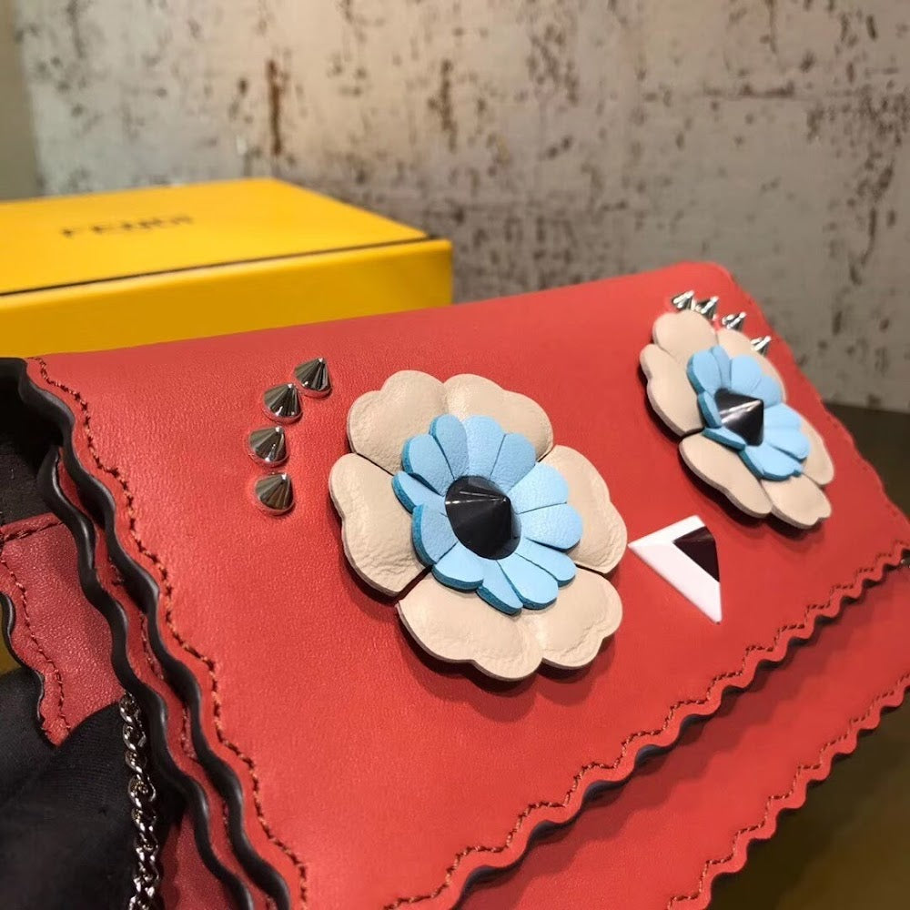 Ezyycart Bags new-designer-premium-bags-nm15048