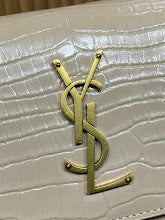 Ezyycart Bags new-designer-premium-bags-nm3457
