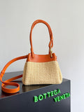 Ezyycart Bags Bottegan Luxury Bag --90850