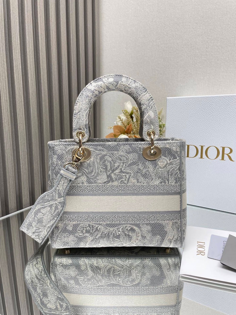 new-designer-premium-bags-nm15926