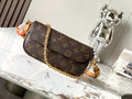 Anum Bags LVn Luxury Bag --81032