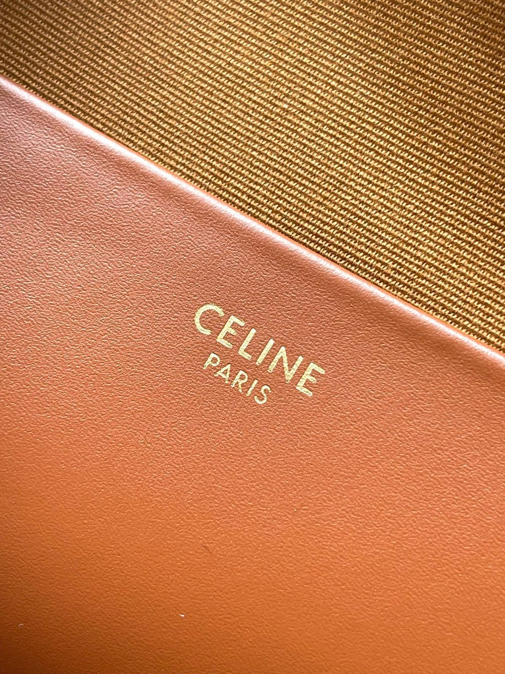 Ezyycart Bags Celine Luxury Bag --112367