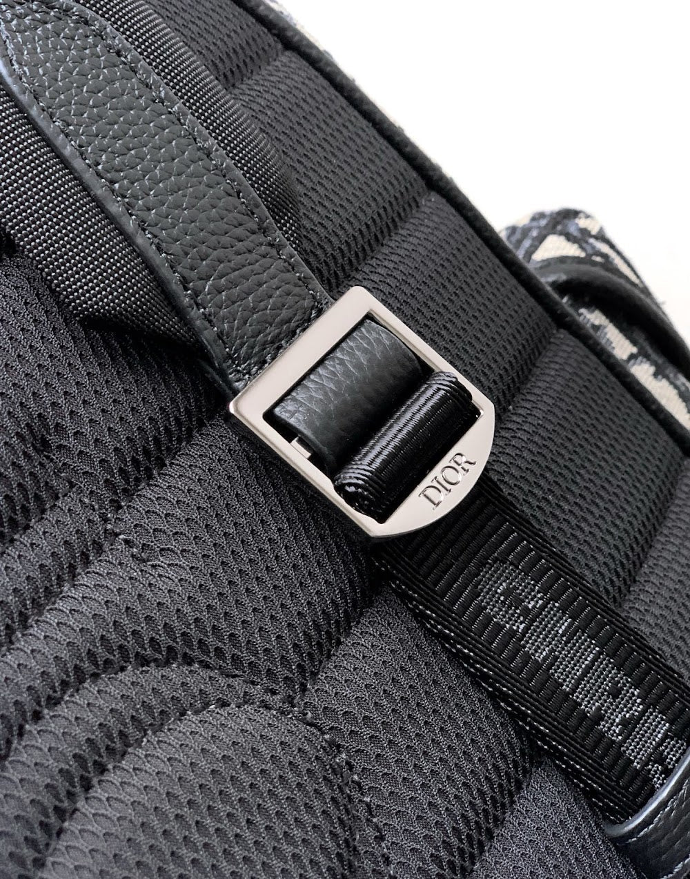 Ezyycart Bags Diorn Luxury Bag --116116