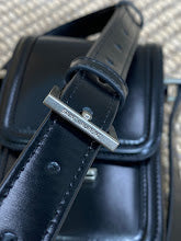 Ezyycart Bags new-luxury-designer-bags-nm3393