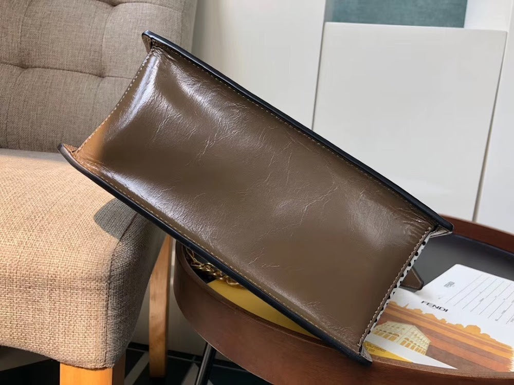 Ezyycart Bags new-designer-premium-bags-nm15157
