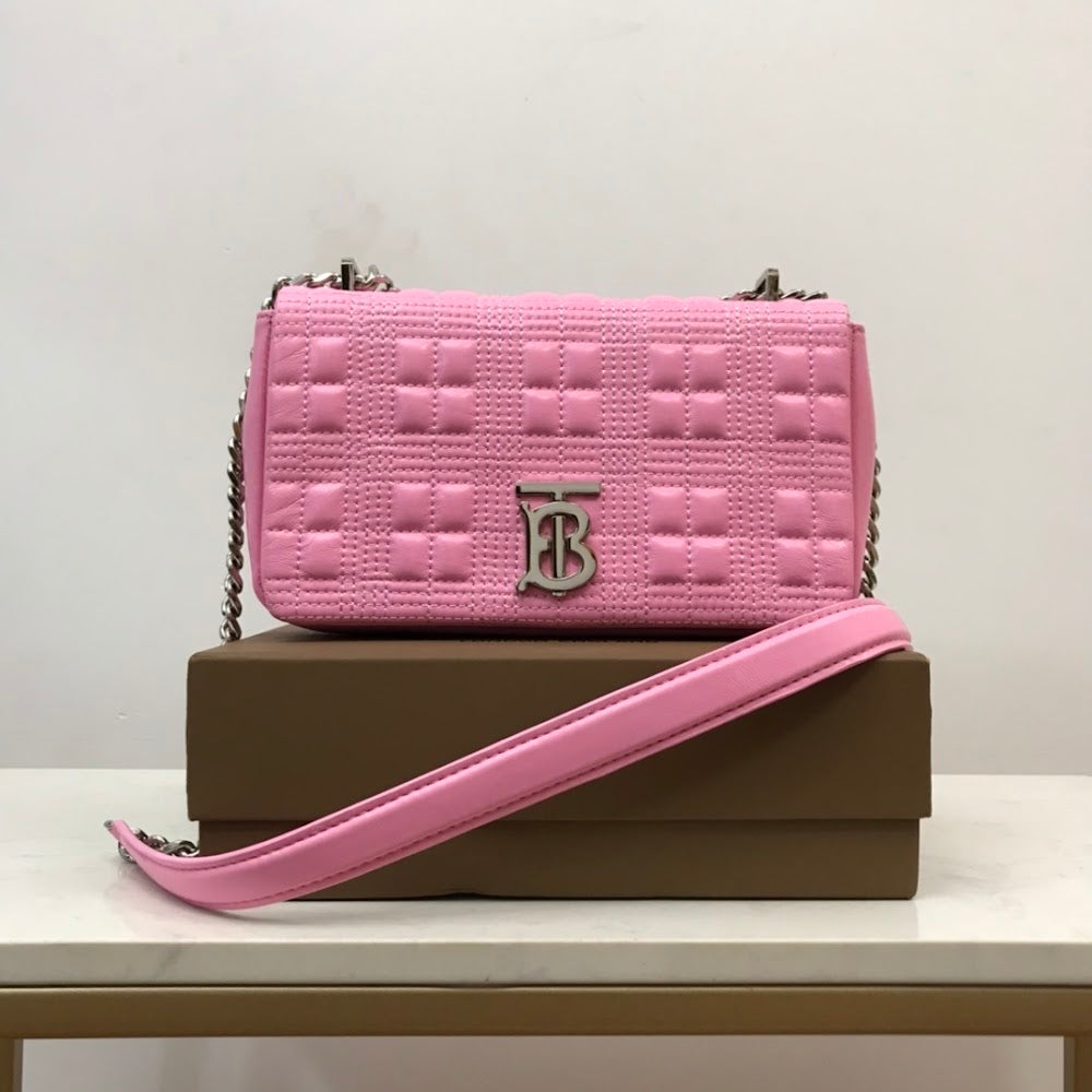 Ezyycart Bags new-luxury-designer-bags-nm21020