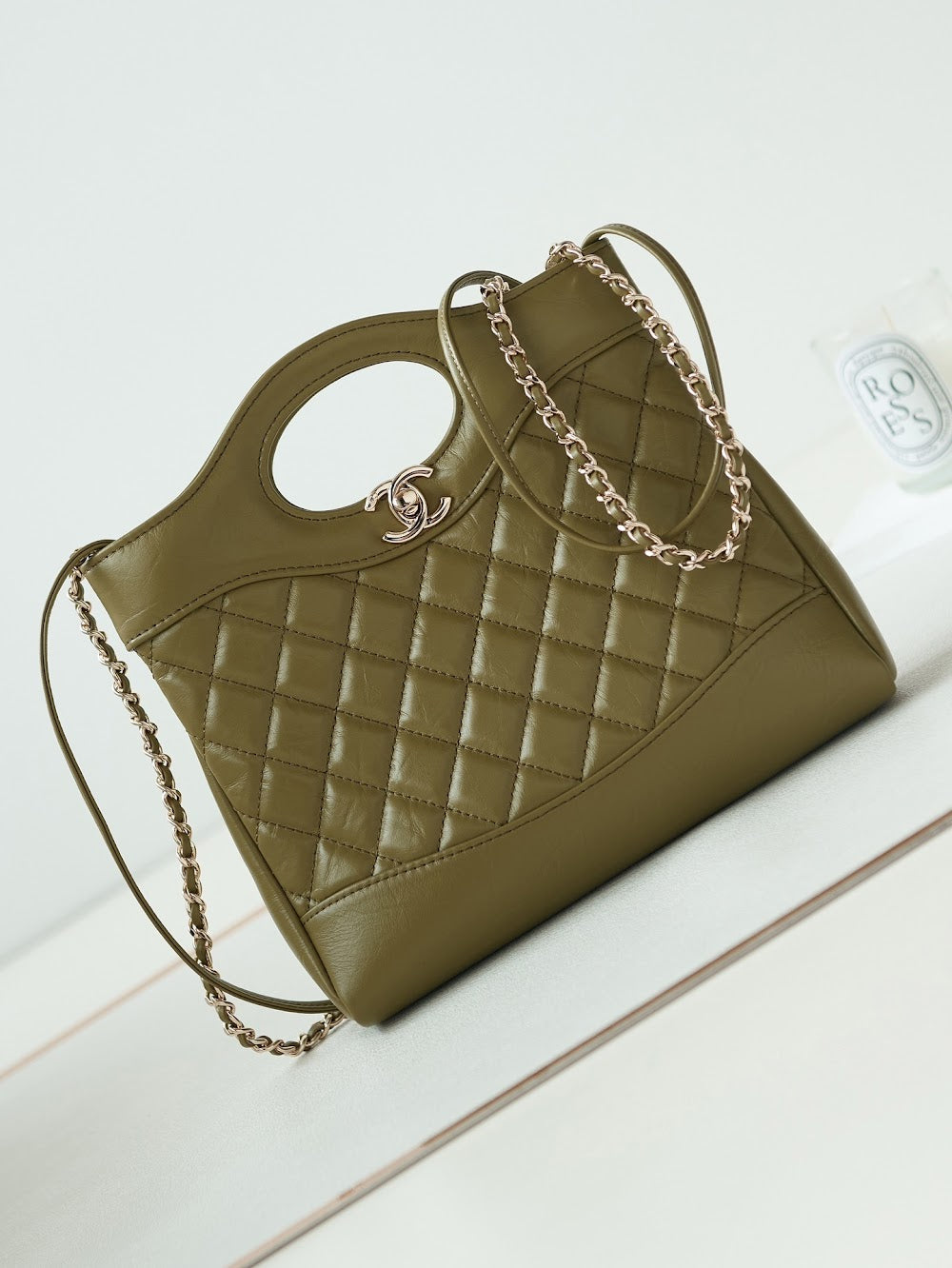 new-luxury-designer-bags-nm10088