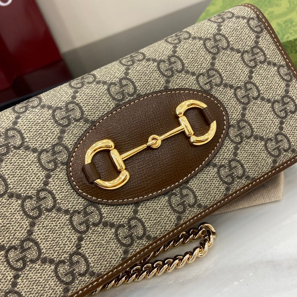 Ezyycart Bags Guccin Luxury Bag --94593