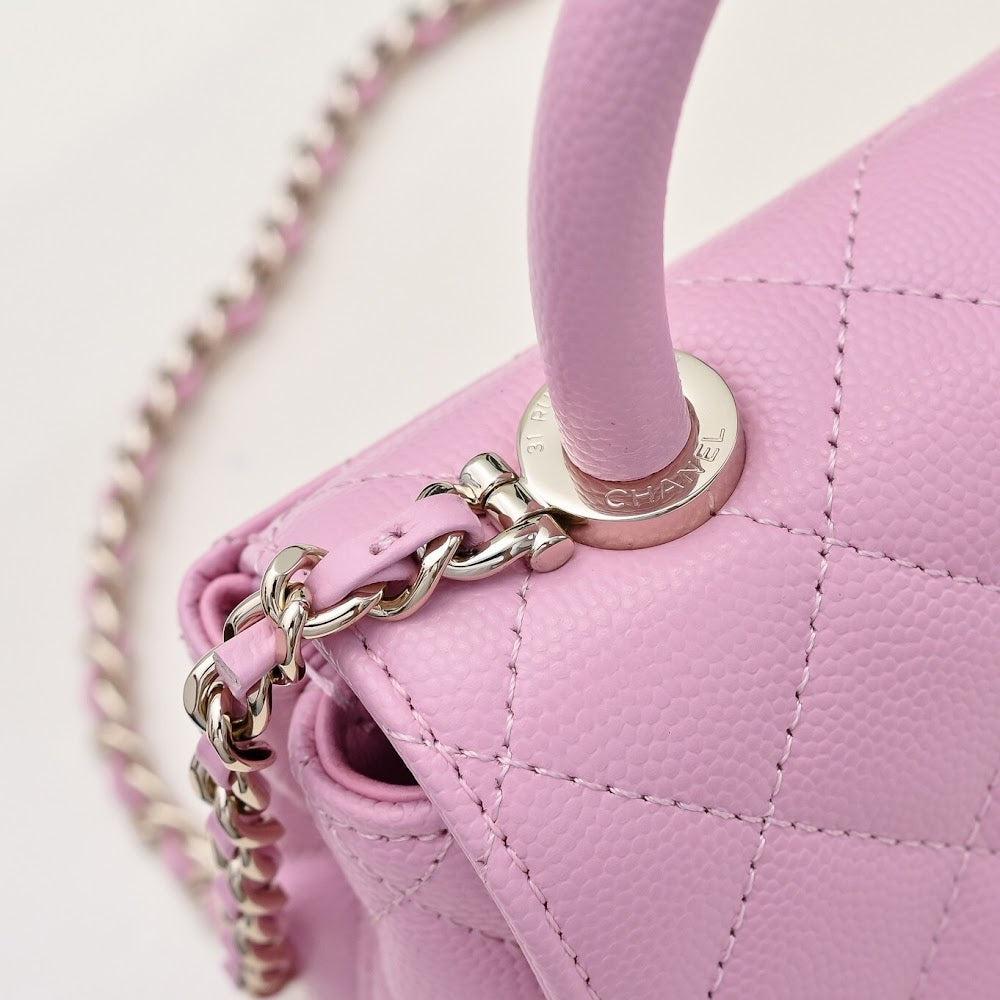 Anum Bags CHn Luxury Bag --114421