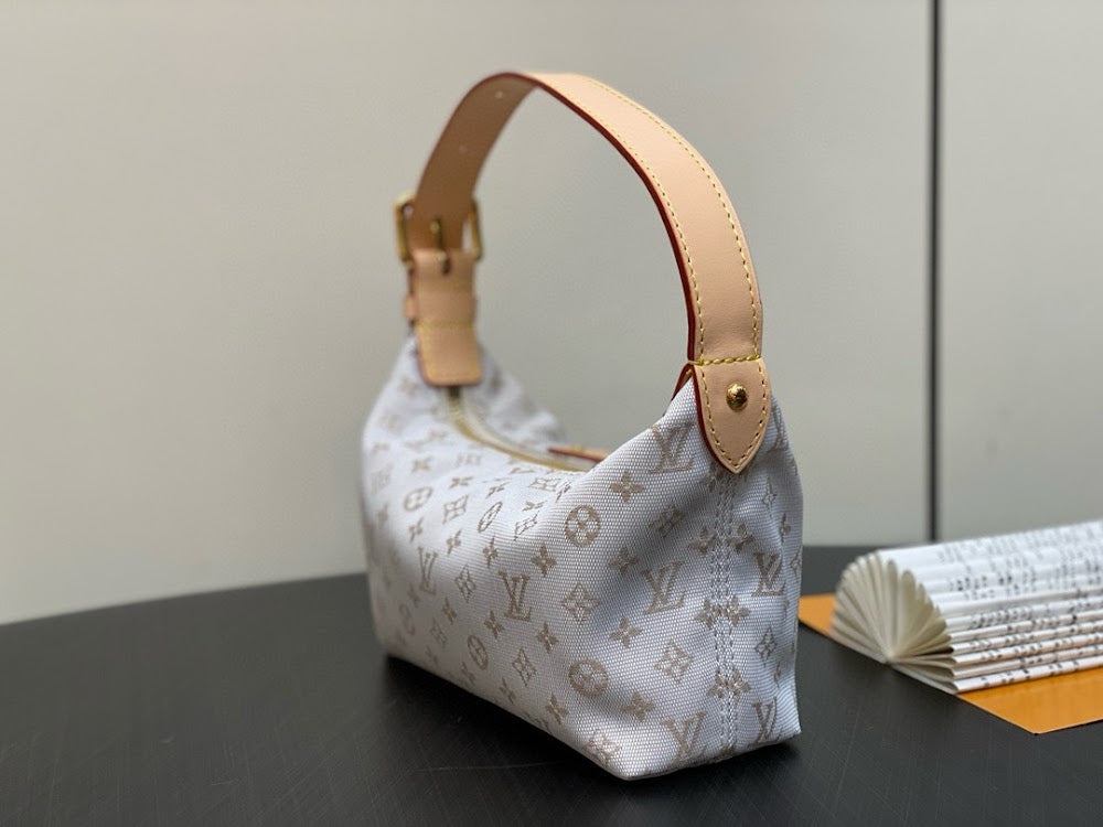 Anum Bags LVn Luxury Bag --80941
