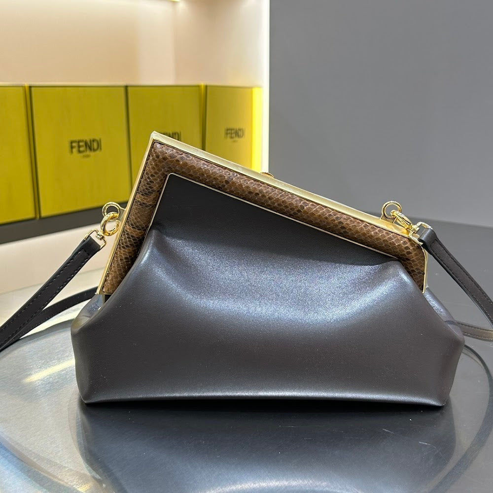 Ezyycart Bags new-elite-designer-bags-nm15564