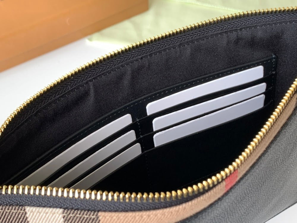 Ezyycart Bags Luxury Bag --50254