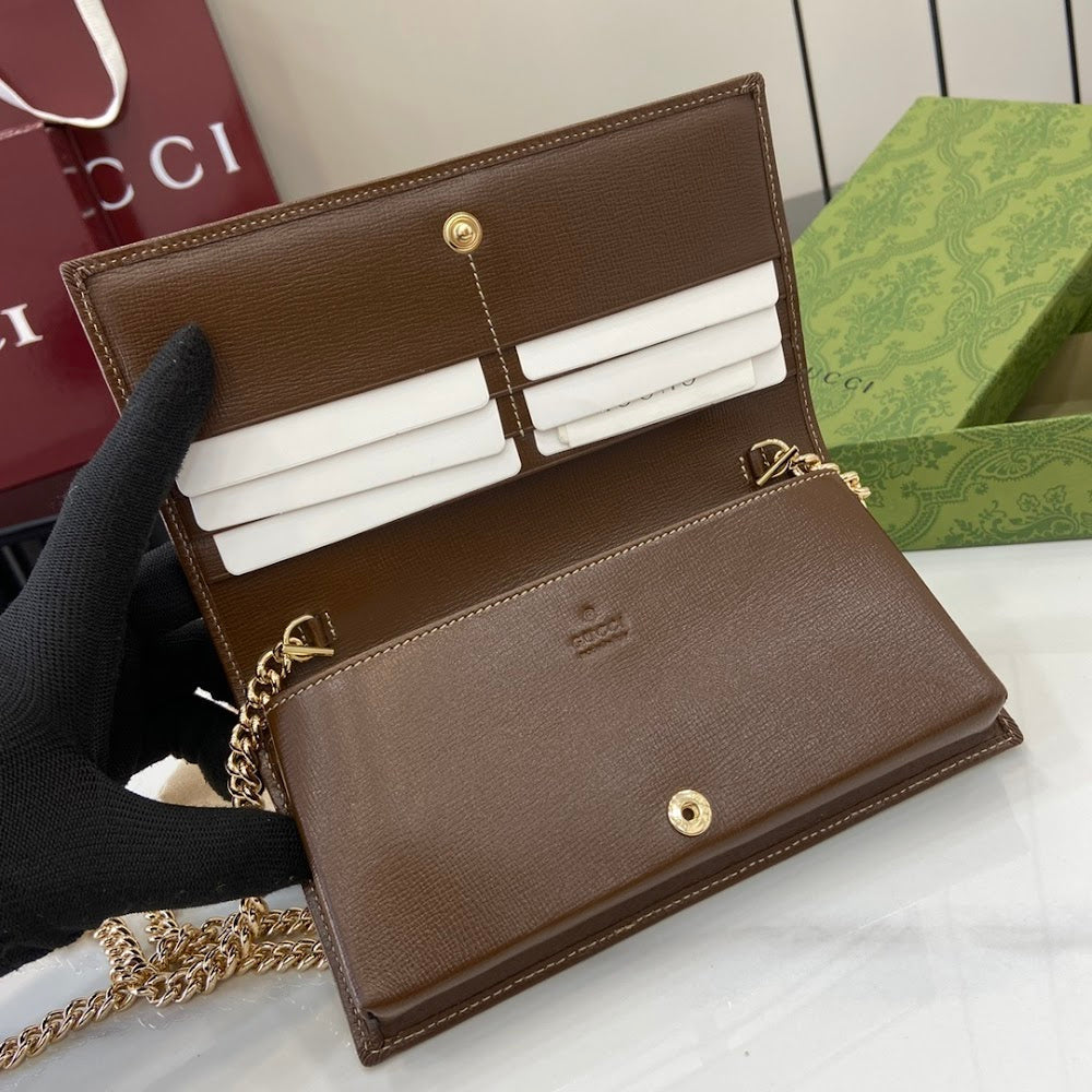 Ezyycart Bags Guccin Luxury Bag --94593