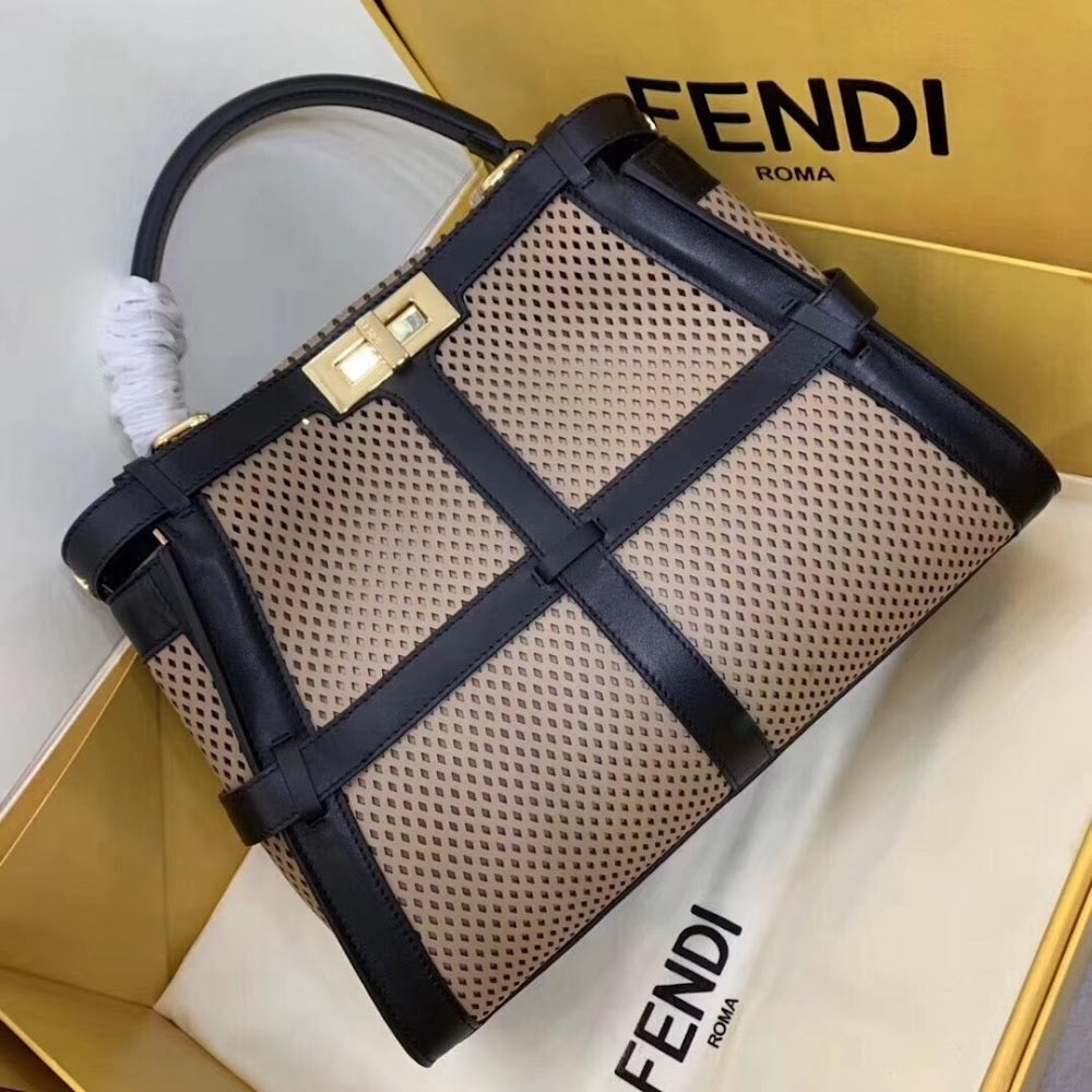 Ezyycart Bags new-designer-premium-bags-nm15153