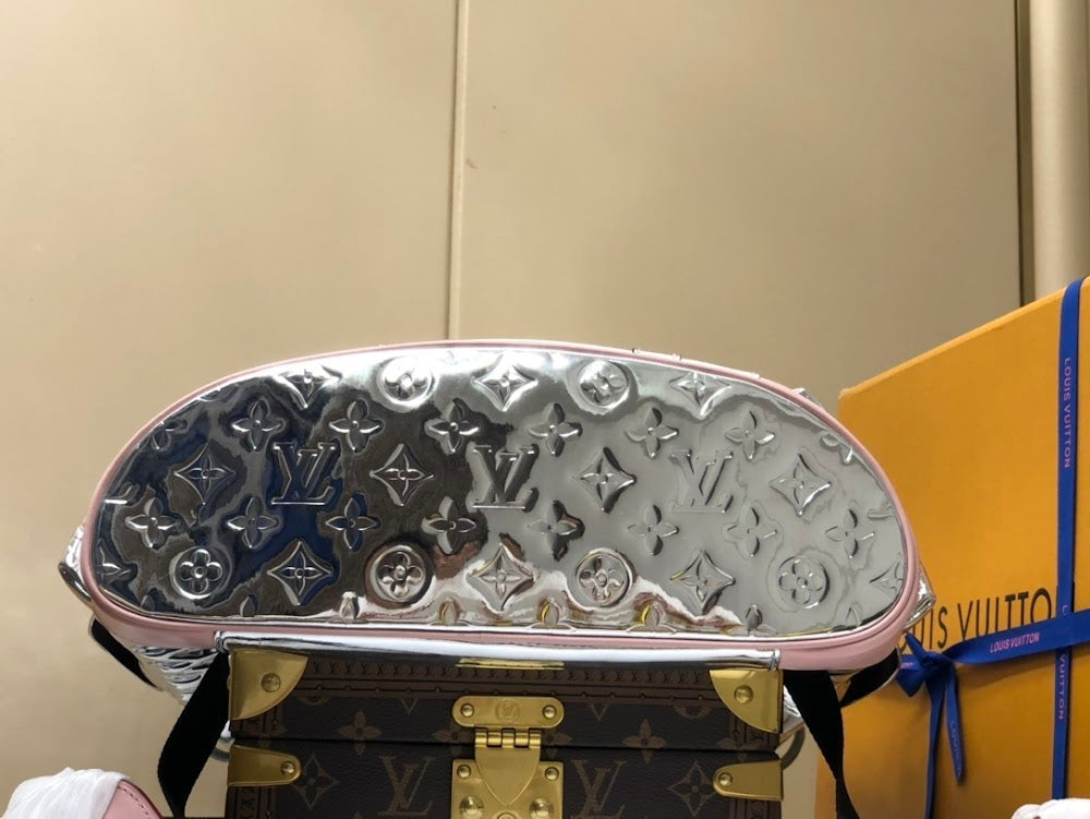 Anum Bags ln Luxury Bag --56568