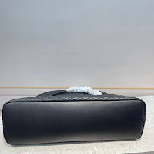 Ezyycart Bags new-designer-premium-bags-nm3288