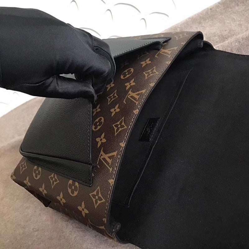Ezyycart Bags ln Luxury Bag --59938