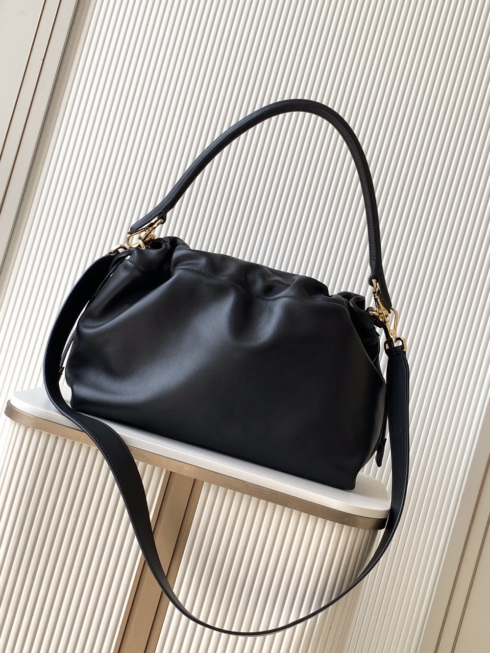 Ezyycart Bags new-designer-premium-bags-nm15031
