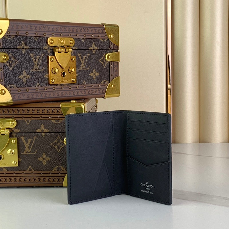 Anum Bags ln Luxury Bag --57878